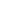 Search